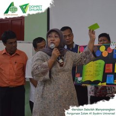 gerakan-sekolah-menyenangkan (2).jpg